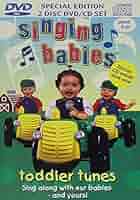 その他 Team Baby: Baby Volunteer [DVD] 81CivtDJyML._UF350,350_QL50_.jpg